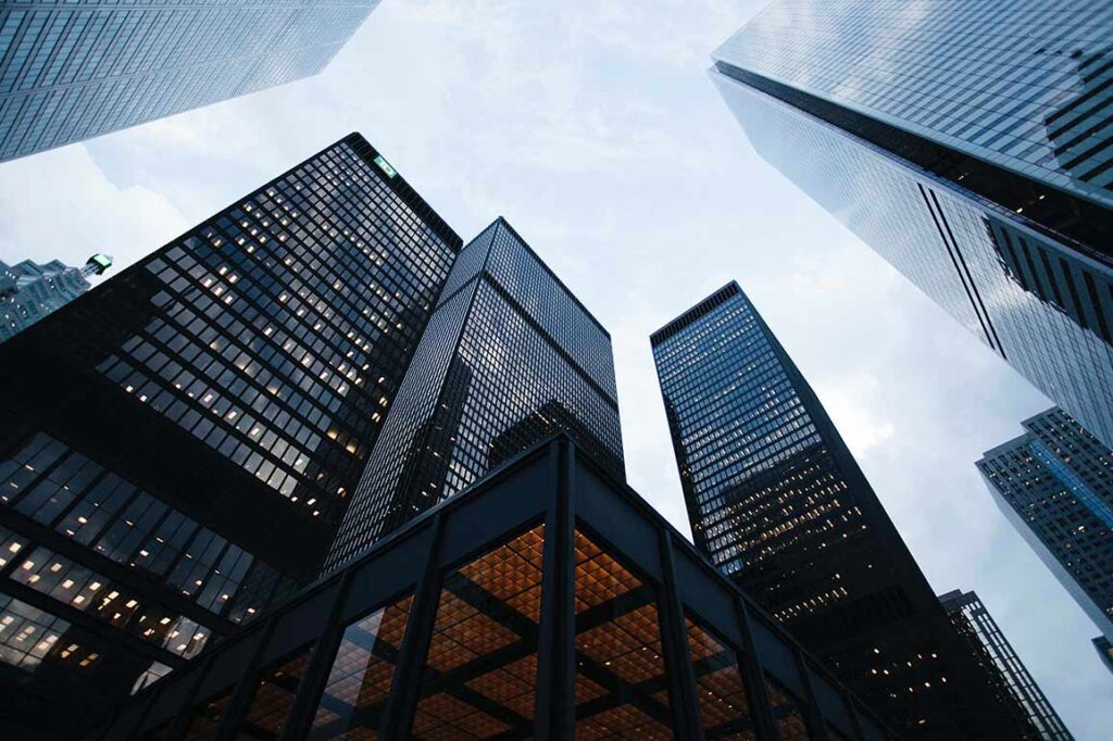 Sean Pollock 1024x682