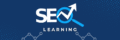 seo learning logo