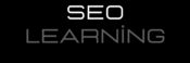 seo learning