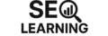 cropped seo learning logo 1.webp